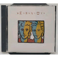 Rembrandts by The Rembrandts (CD, 1990 ATCO)