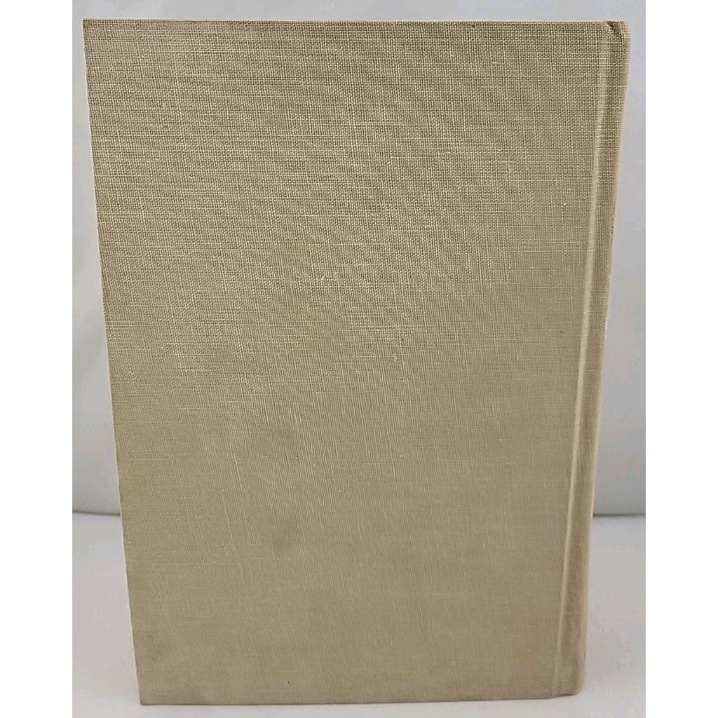 The Health Seeker By J. I. Rodale And Staff - Hardcover Book