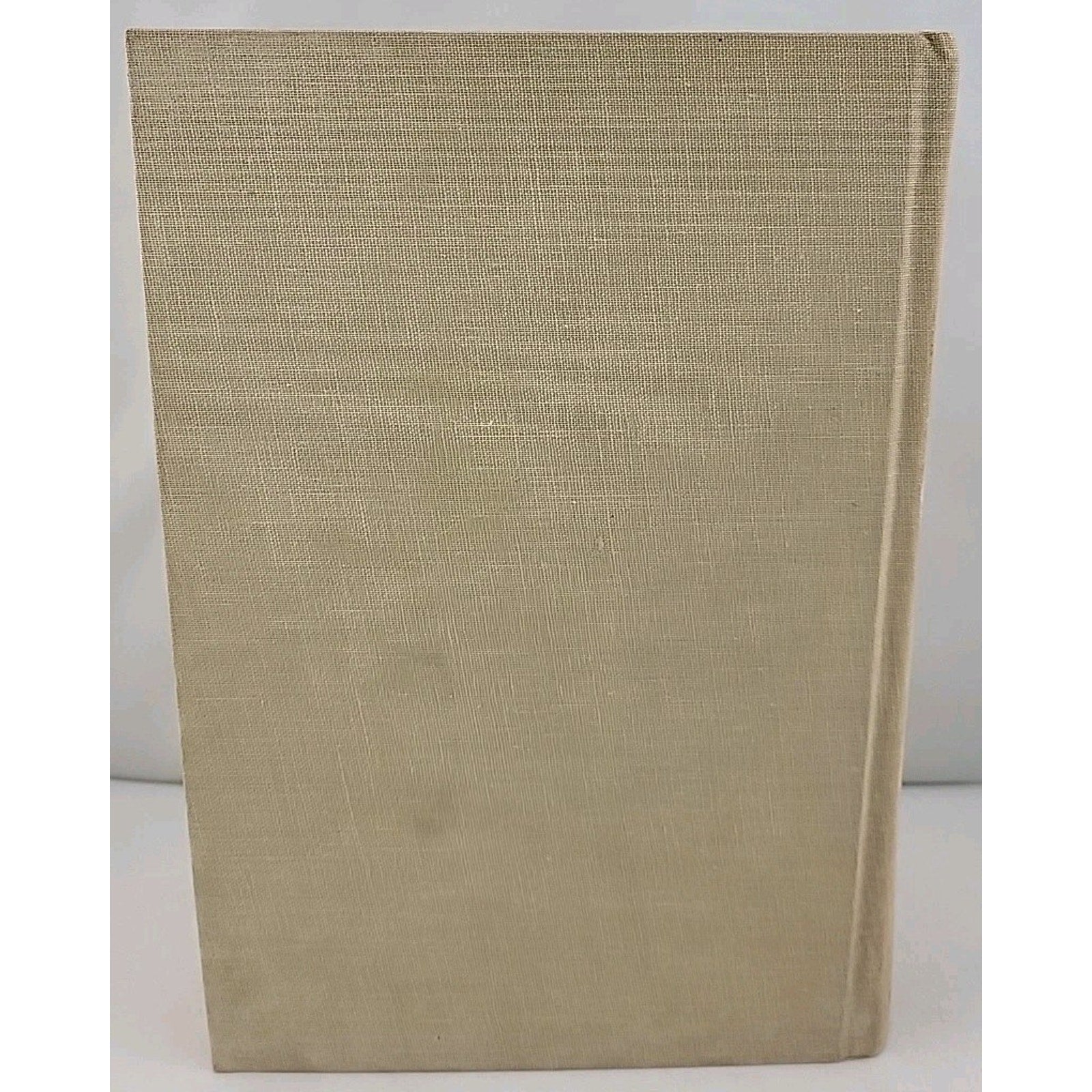 The Health Seeker By J. I. Rodale And Staff - Hardcover Book