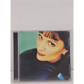 So Far The Eileen lvers Collection 1979-1995 CD