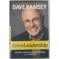 EntreLeadership : 20 Years of Practical Business Wisdom from the Trenches by...