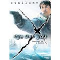 Eye See You (DVD, 2002)