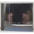 From the Cradle by Eric Clapton (CD, 1994)
