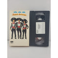 Three Amigos (VHS)