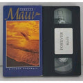 Forever Maui - A Video Portrait (1988) VHS