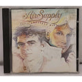Greatest Hits by Air Supply (CD, 1984, Arista)
