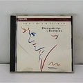 Bernstein by Boston by Boston Pops; Williams, John T. (CD, 2008)