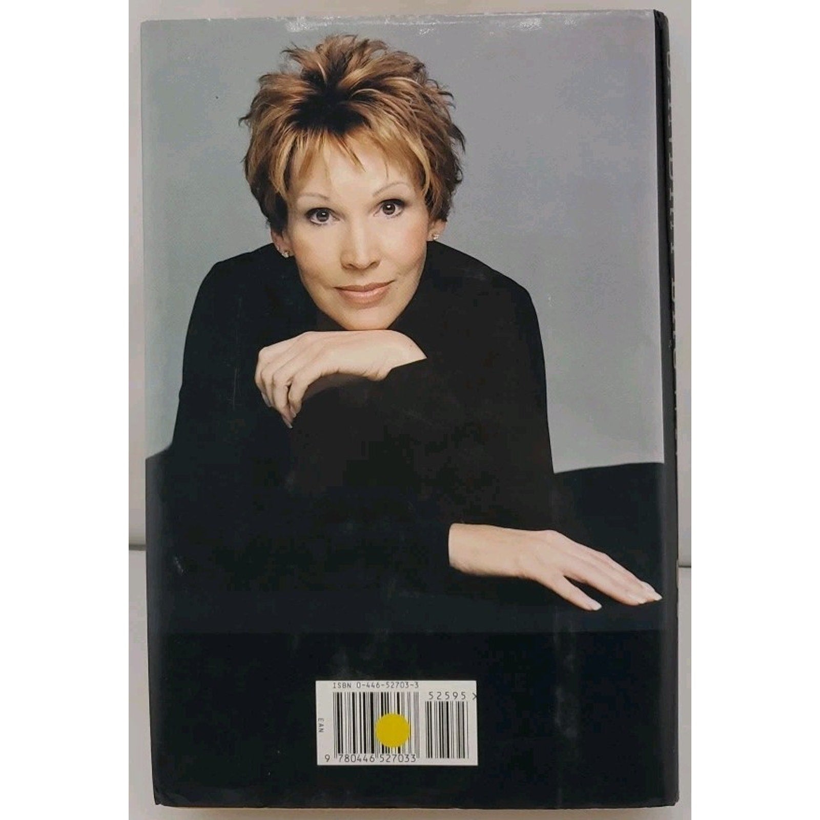 Switch by Sandra Brown (2000, Hardcover)