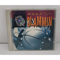 Keep It Slammin' Various Artists CD Compilation 1994