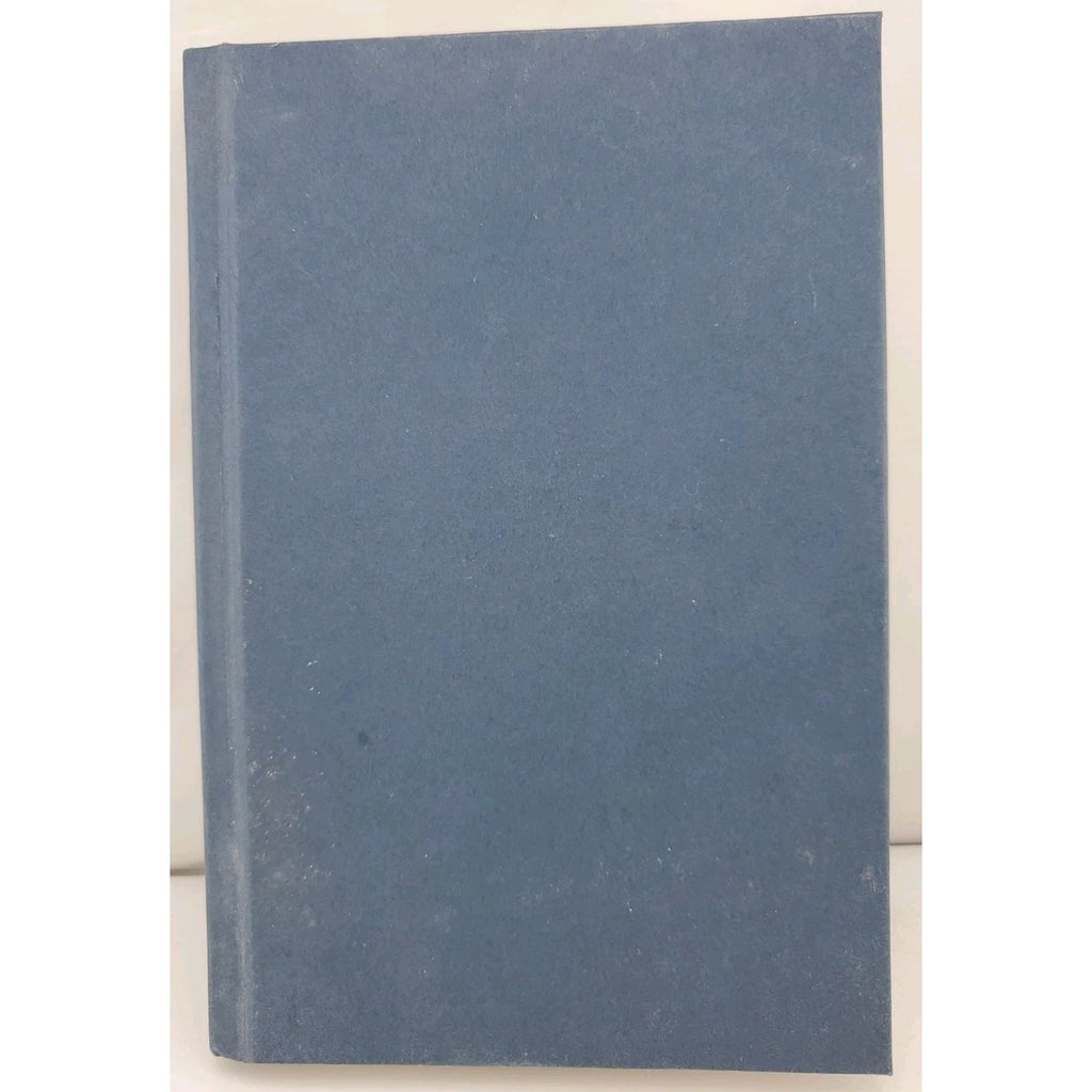 Where She Went by Gayle Forman (2012, Hardcover)