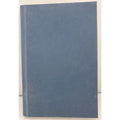 Where She Went by Gayle Forman (2012, Hardcover)