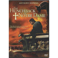 Hunchback (DVD, 2009)