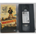 Winchester 73 (VHS, 1992)