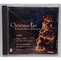 Christmas Eve by Various (CD, 2000)