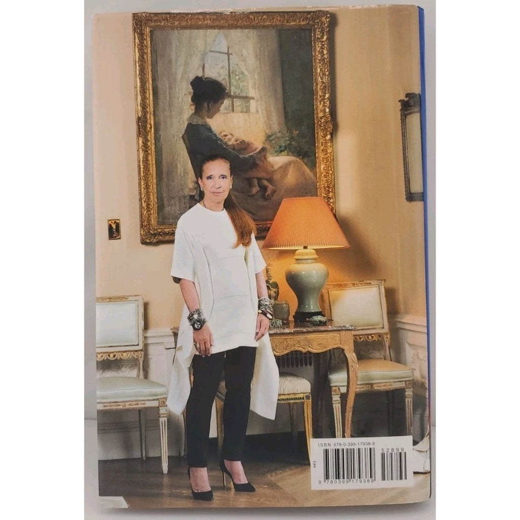 Silent Night : A Novel by Danielle Steel (2019, Hardcover)