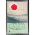 Gordon Lightfoot - Early Morning Rain (Cassette)