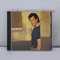 Full Circle by Randy Travis (CD, 1996)