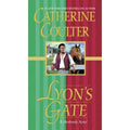 Bride: Lyon's Gate 9 by Catherine Coulter (2005, Paperback)