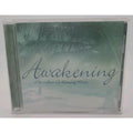 Awakening - Over 1 Hour Of Relaxing Music - CD