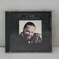 All-Time Greatest Hits, Vol. 1 by Al Hirt (CD, Jan-1989, RCA)