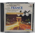 Classical Journey Vol 4 France CD - The Beautiful World of Classical Music