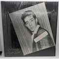 Sincerely, Jack Scott (Record)