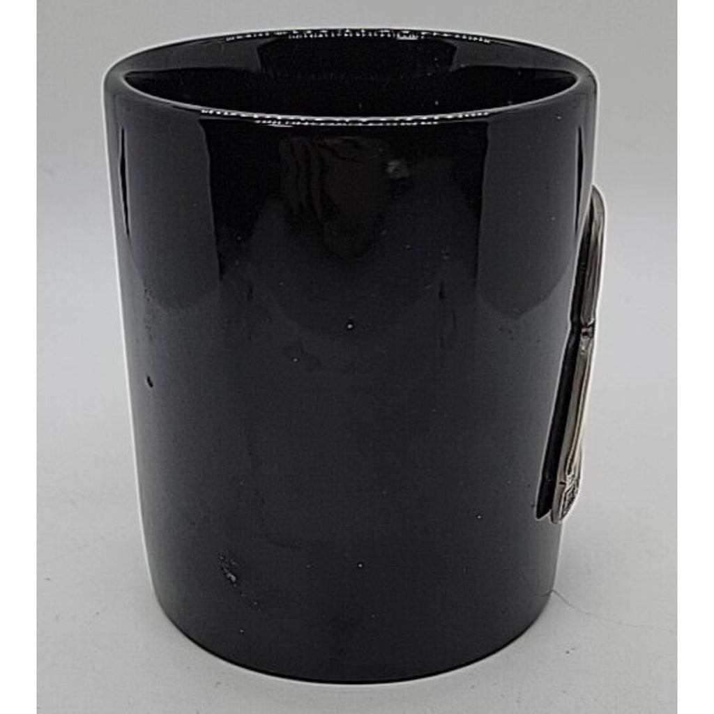 Jeff Gordan #24 Nascar Coffee Mug Jeff Gordan