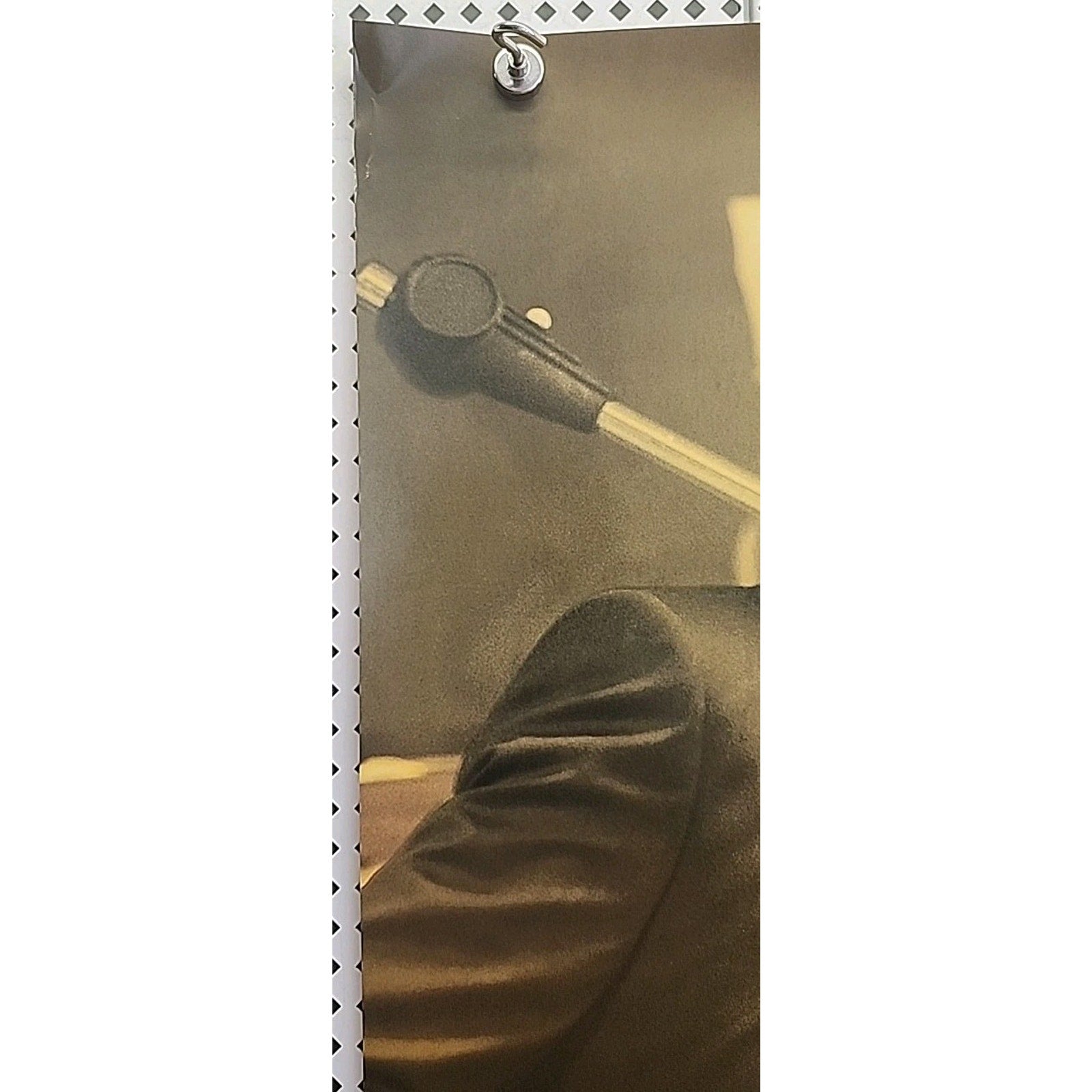Cadillac Records Original 27x40 D/S Movie Poster 2009
