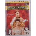 The Princess Diaries 2: Royal Engagement (DVD, 2004)