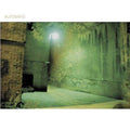 Automato by Automato (CD, Apr-2004, Labels Uk)