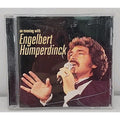Vol. 1-Evening with Engelbert by Engelbert Humperdinck (CD, 1998)
