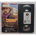 Conagher (VHS, 1994)