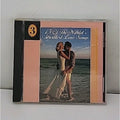 15 of the World's Greatest Love Songs, Vol. 3 - (CD)