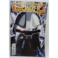 Battlestar Galactica #7 Dynamite Comics Modern Age