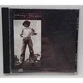 Steady on by Colvin, Shawn (CD, 1989)