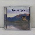 Vol. 5: Commitment by Hymnscapes (CD, Aug-1999, Pamplin Music)