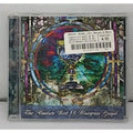 The Absolute Best of Bluegrass Gospel by Various (CD, 2001)