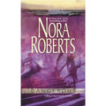 Dangerous : Risky Business/Storm Warning/The Welcoming by Nora Roberts (2002,...