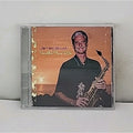 Beautiful Place to Be by James South (CD, 2007)