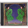 Holding Up Half the Sky: Voices of Celtic Women by Various Artists (CD,...