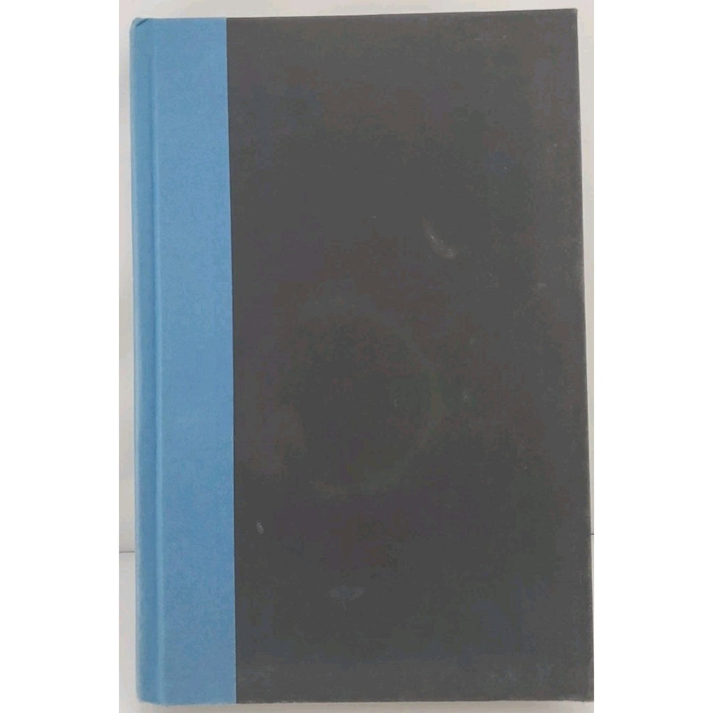 King of Torts : A Novel by John Grisham (2003, Hardcover)