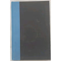 King of Torts : A Novel by John Grisham (2003, Hardcover)
