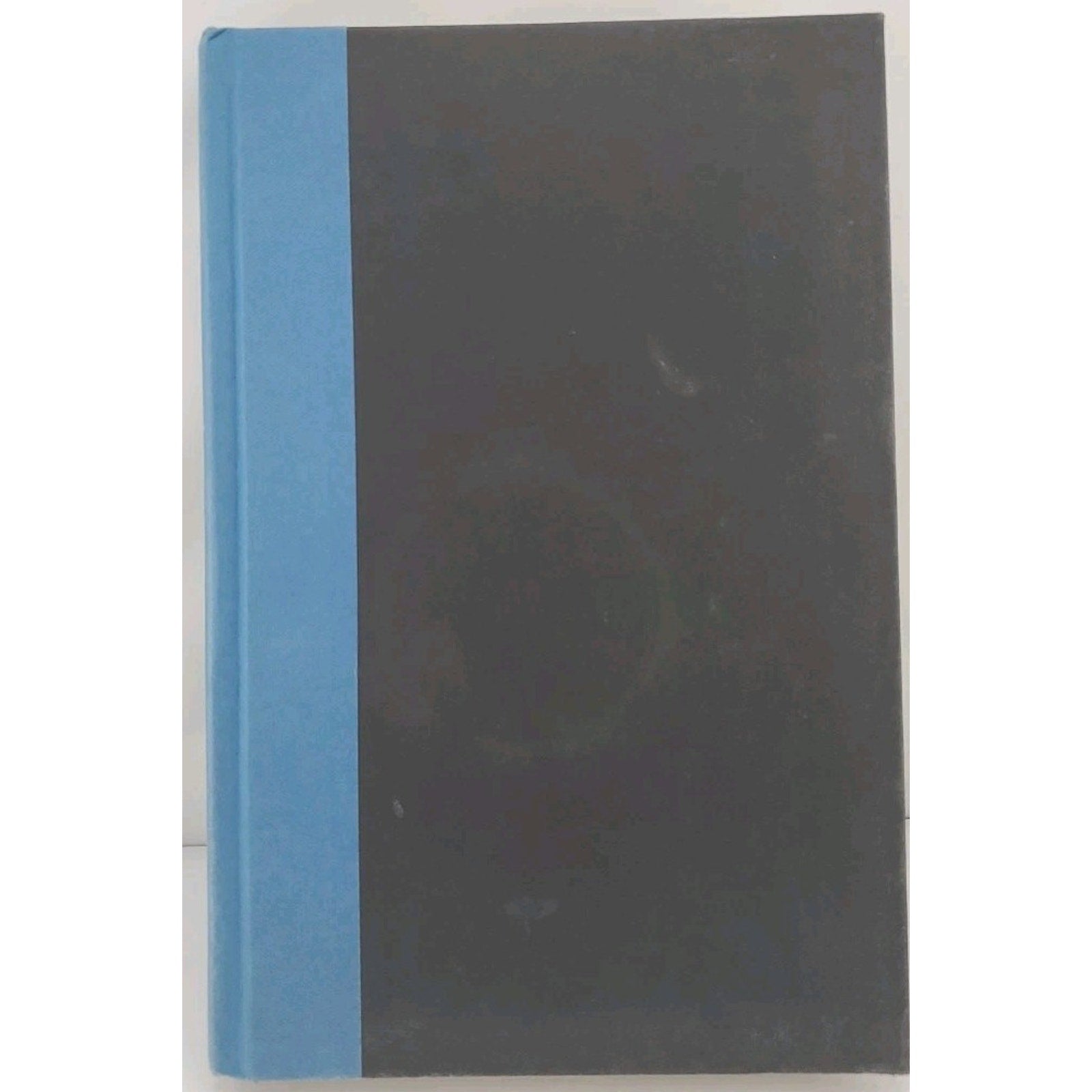 King of Torts : A Novel by John Grisham (2003, Hardcover)