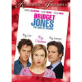 Bridget Jones: The Edge of Reason (DVD, 2004) *Brand New*