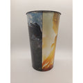 Movie Promo Cup - Transformers