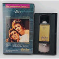 Tosca: Metropolitan Opera (VHS, 1992)