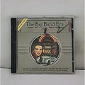Big Band Era 2 by Various (CD, 1994)