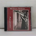 Sex and drinking by Porteous, Wyckham (CD, 2001)