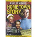 Hometown Story (DVD, 2004)