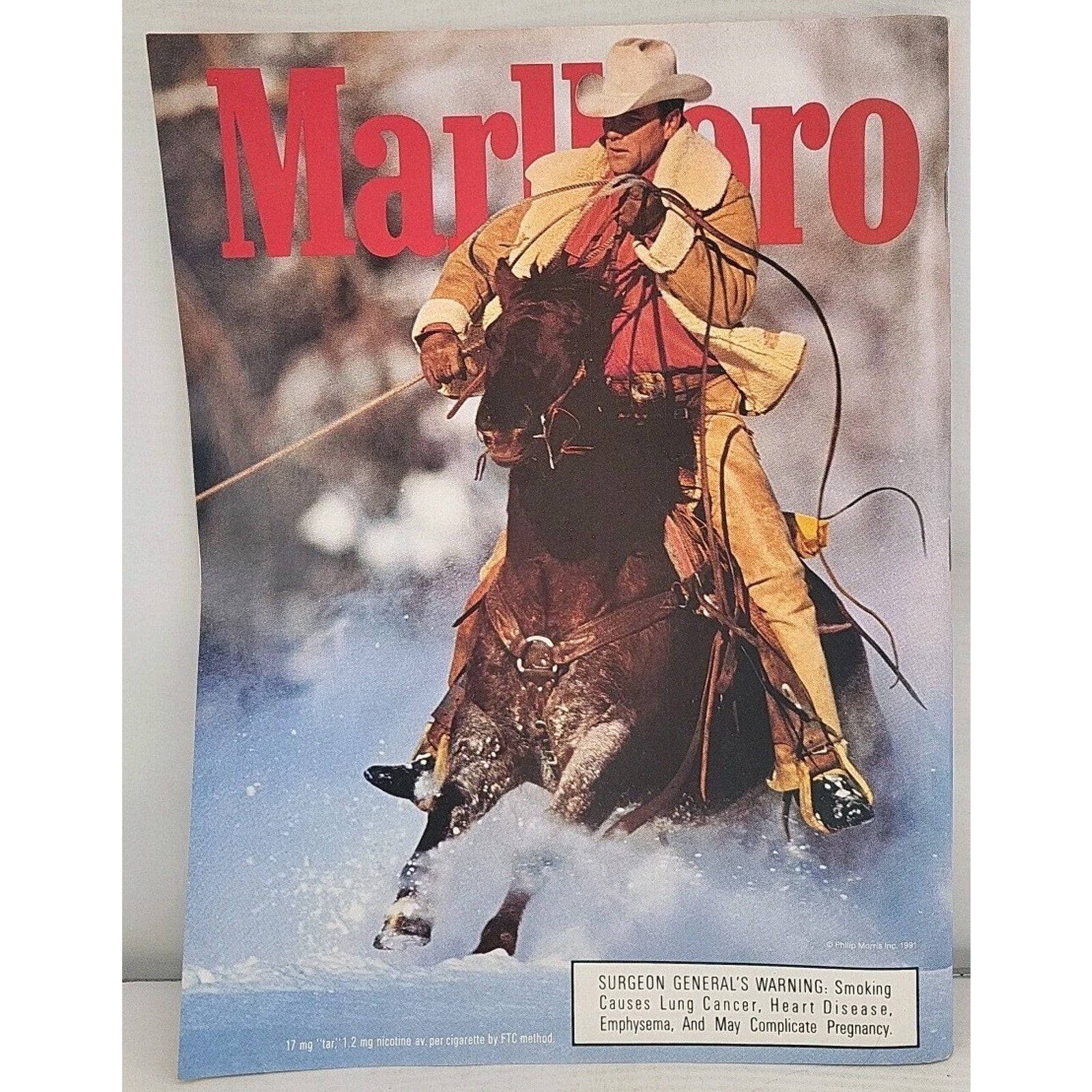 Car Craft Magazine - March 1992 - Volume 40 Number 3